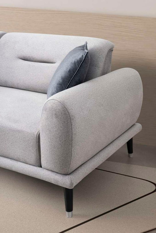 Fuga Sofa Set