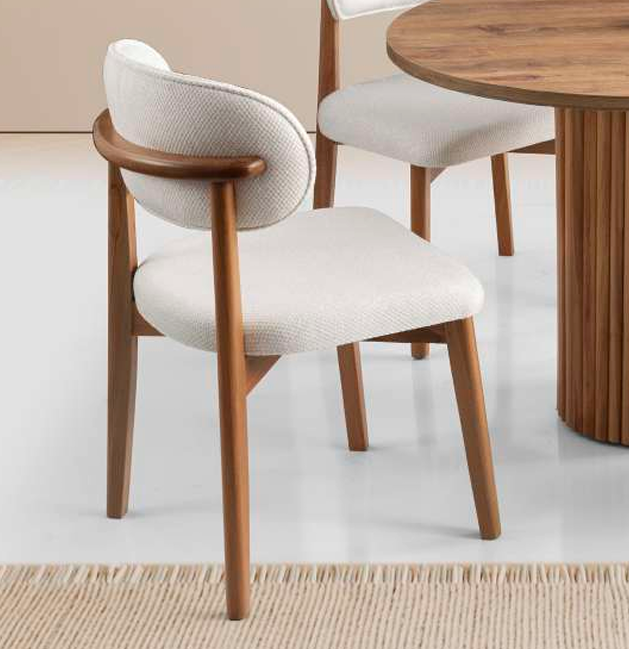 POLO CHAIR