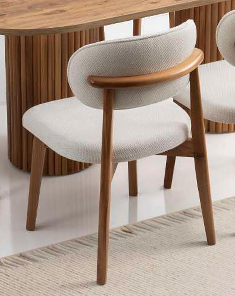 POLO CHAIR
