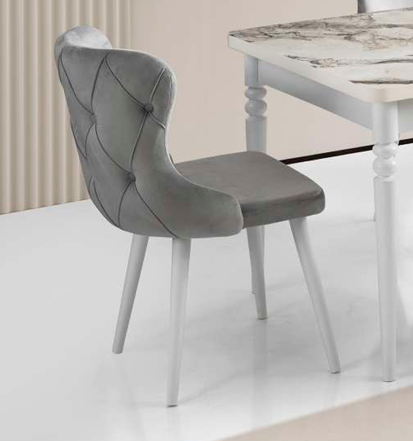 KELEBEK CHAIR