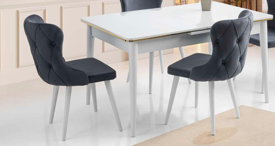 KELEBEK CHAIR