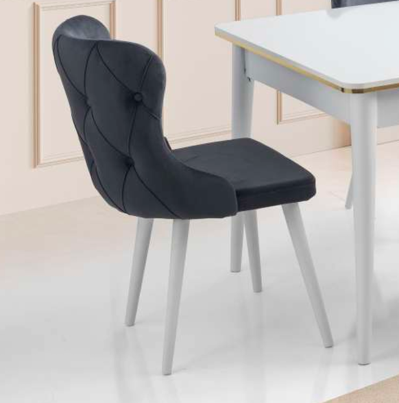 KELEBEK CHAIR