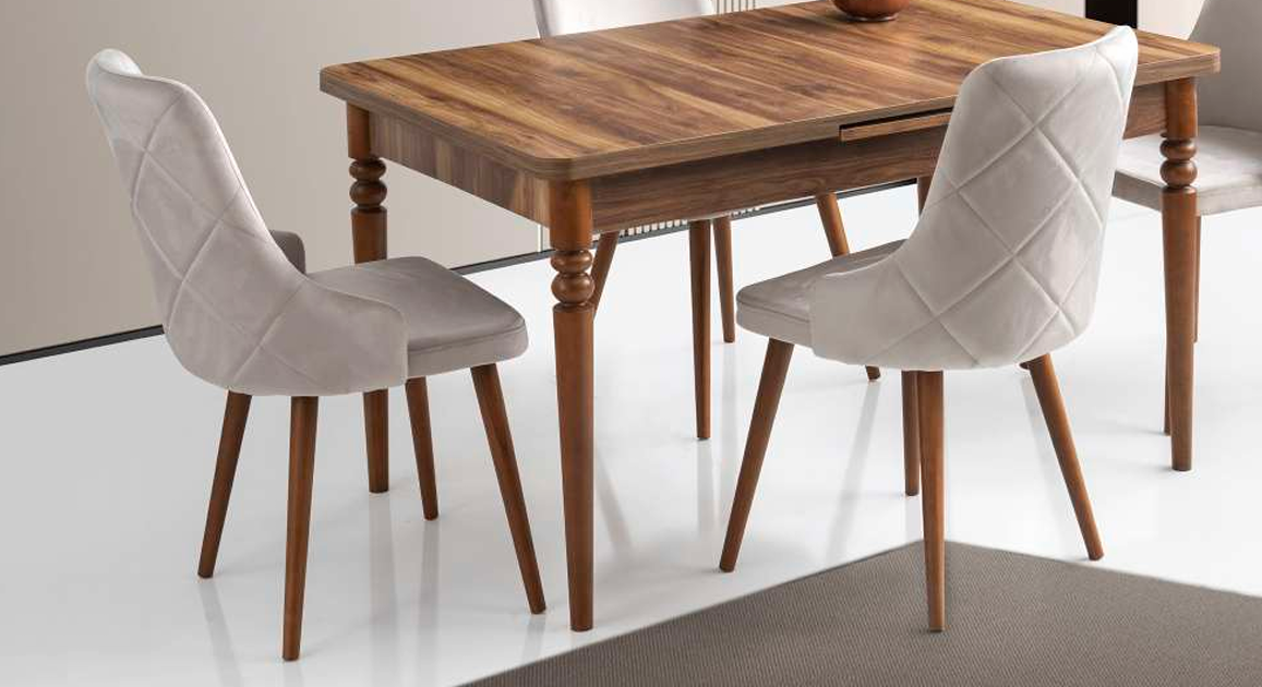 EXEN CHAIR