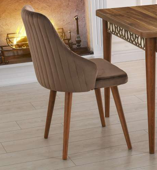 KAREN CHAIR