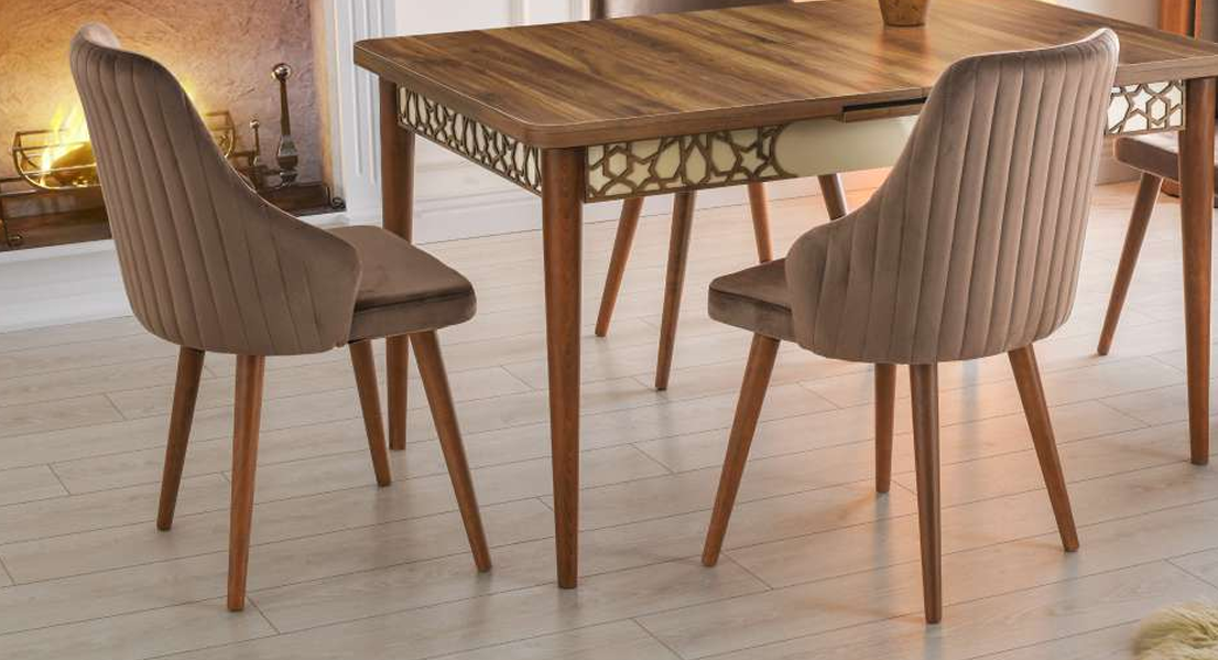 KAREN CHAIR