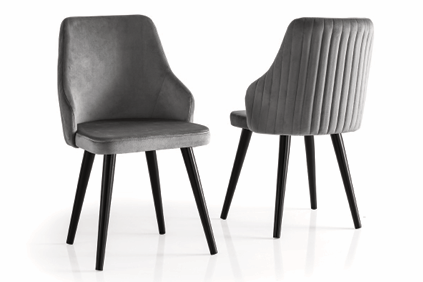 KAREN CHAIR