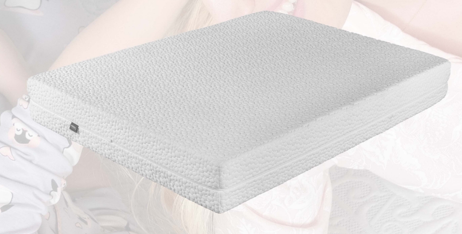 LUXURY BED