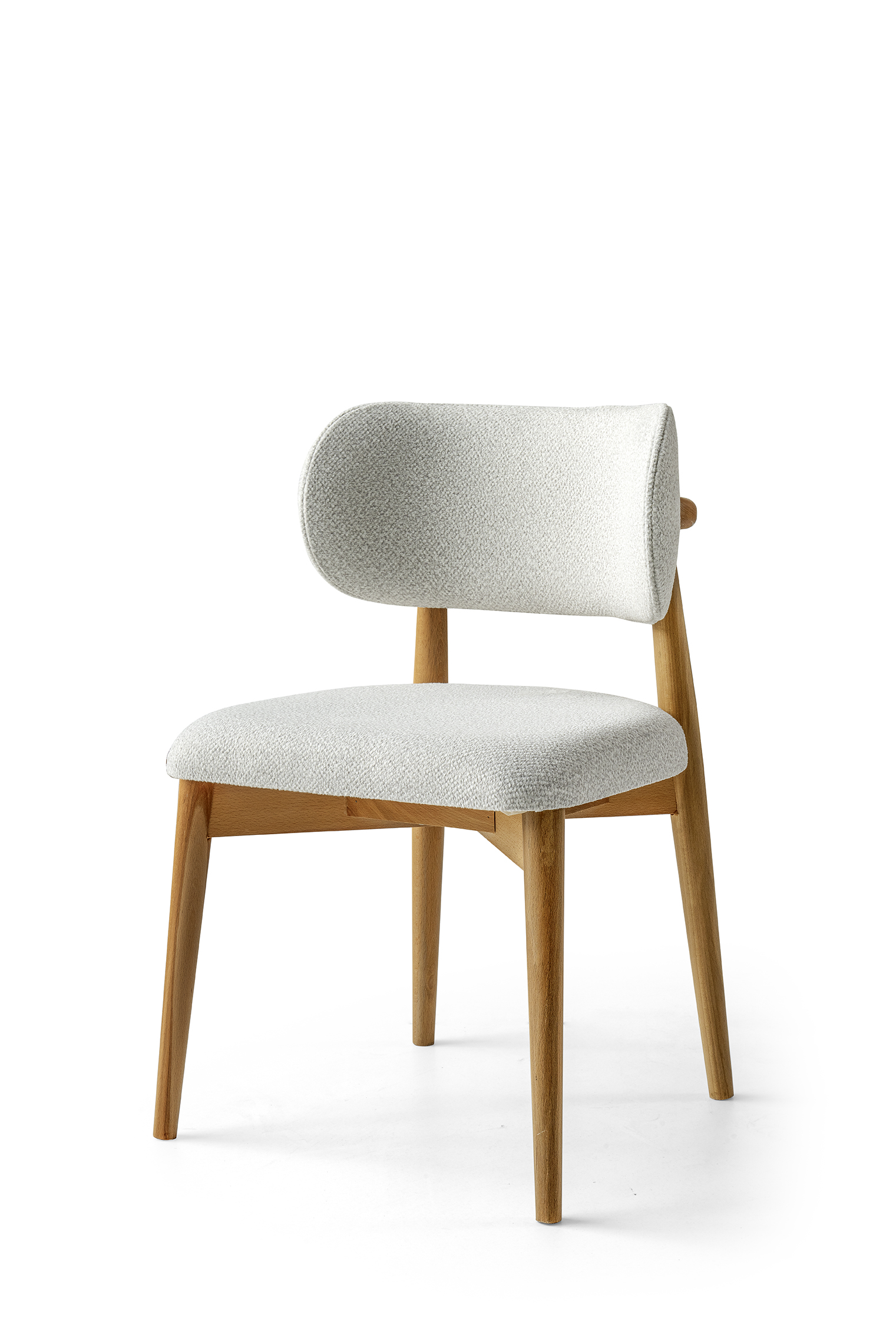ALYA CHAIR