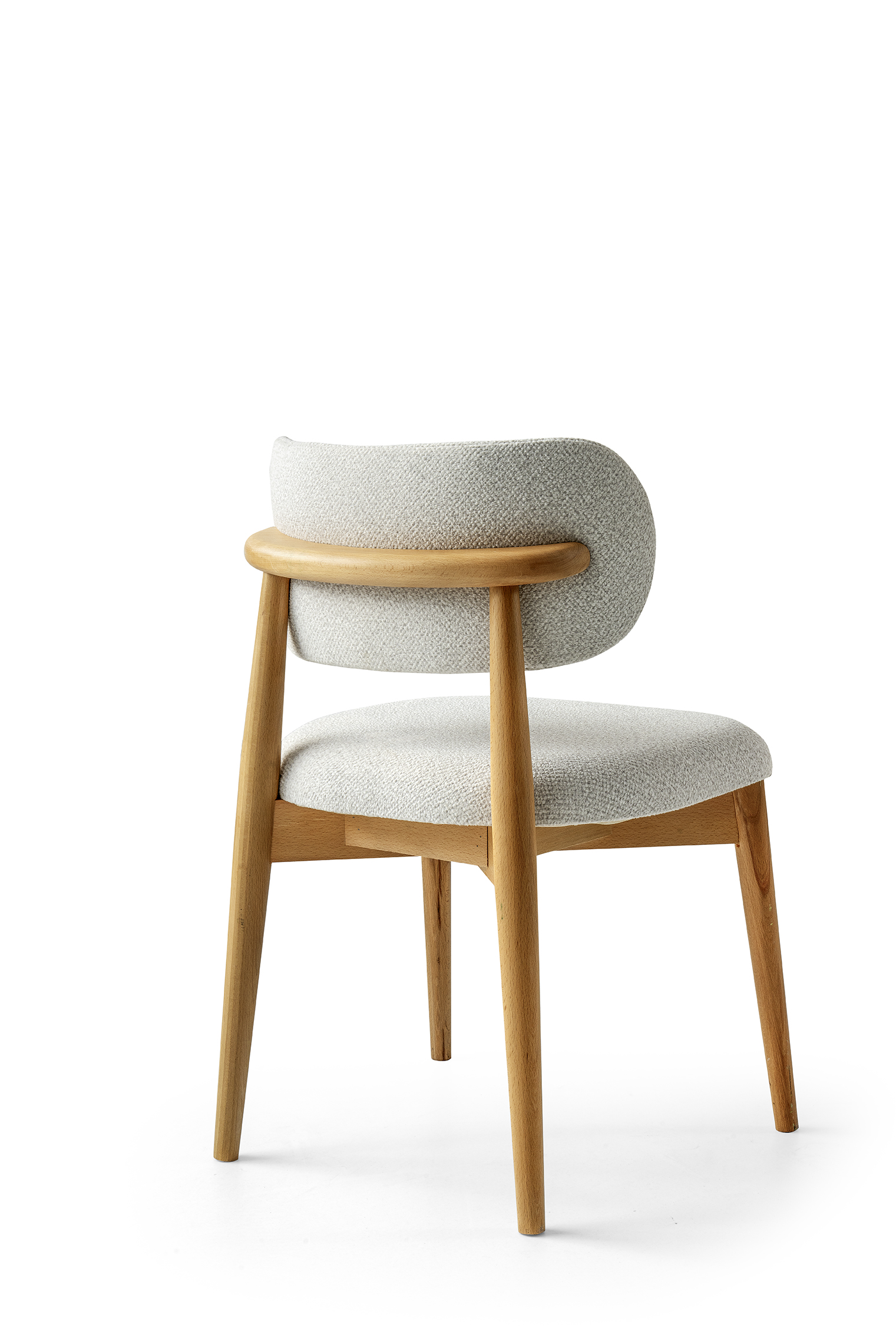 ALYA CHAIR