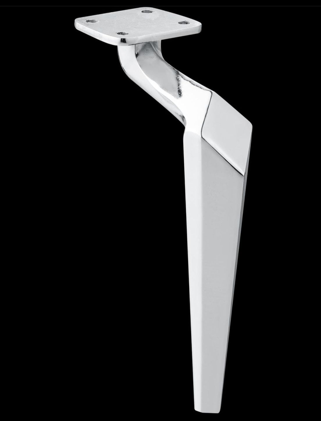 Diamond Mobilya Ayağı