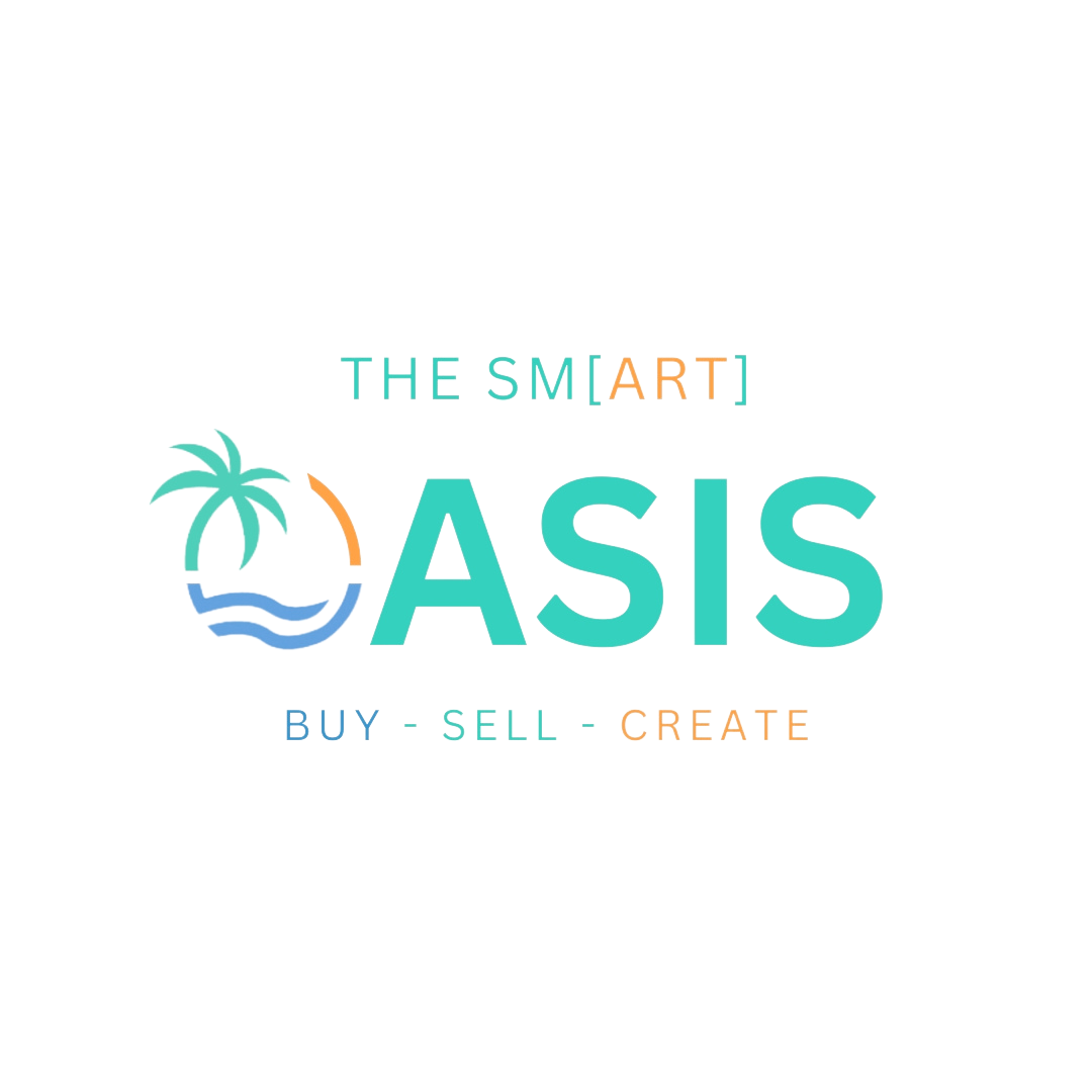 Custom T-Shirt
