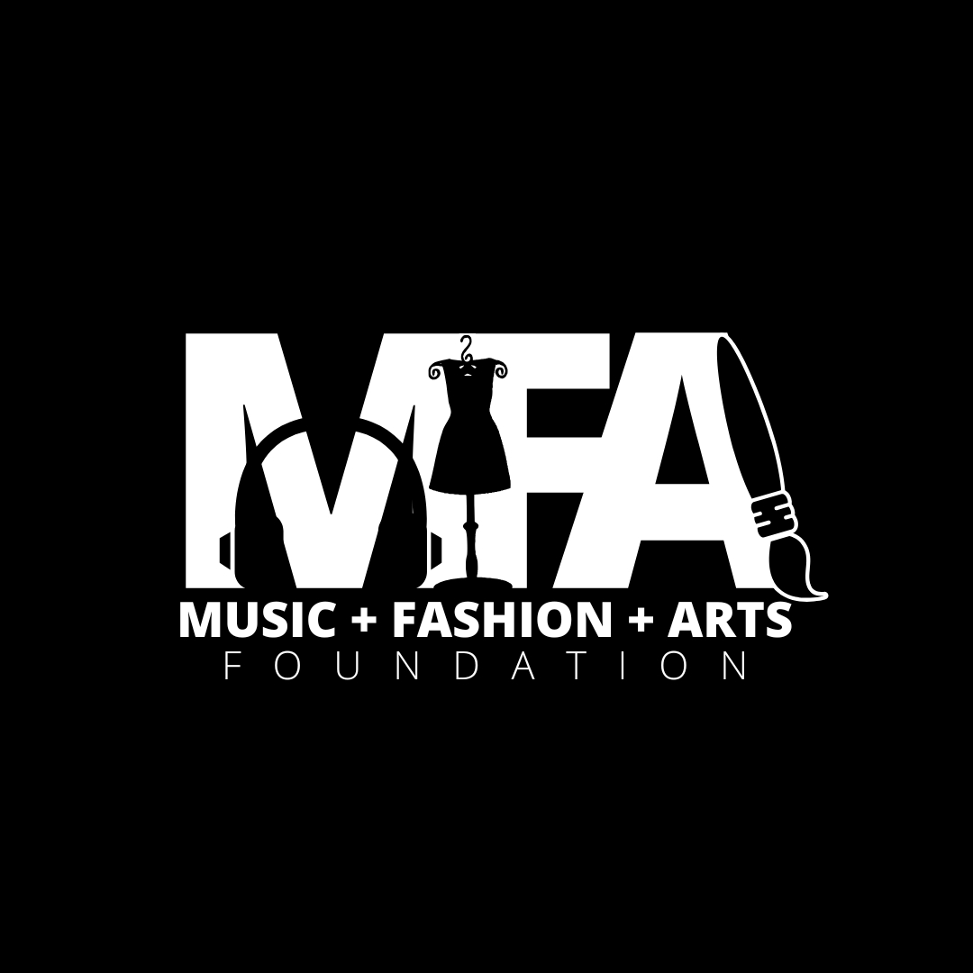 MFA 2025 T-Shirt