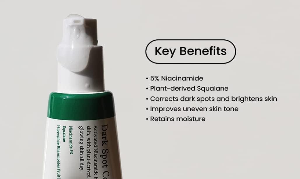 AXIS-Y Complete No-Stress Physical Sunscreen Ver. 3
