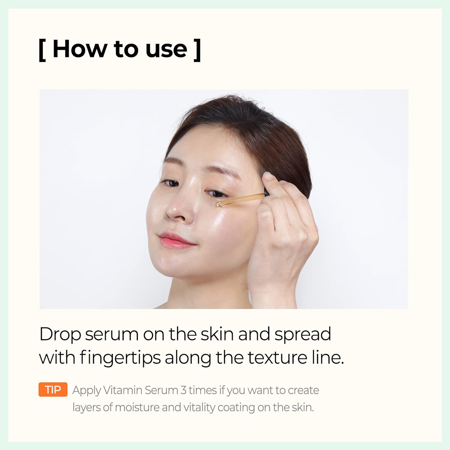 SOME BY MI Galactomyces Pure Vitamin C Glow Serum - 1.01 Oz, 30ml - Daily Brightening Vitamin C Serum for Glass Skin - Improvement of Skin Texture and Elasticity - Korean Skin Care