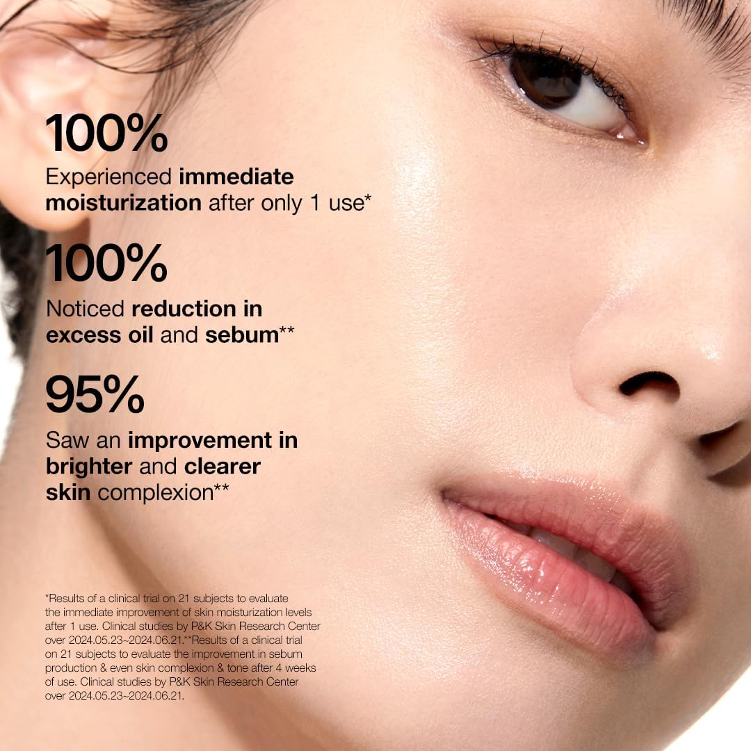 ANUA Rice 70 Glow Milky Toner, for Glass Skin, Rice Water, Niacinamide, Ceramides, Panthenol, Fragrance-Free, Non comedogenic, Fungal Acne Safe, Korean Skin Care, 250ml