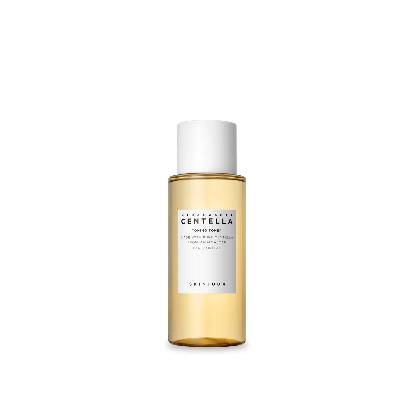 SKIN1004 CENTELLA TONING TONER 30 ML 
