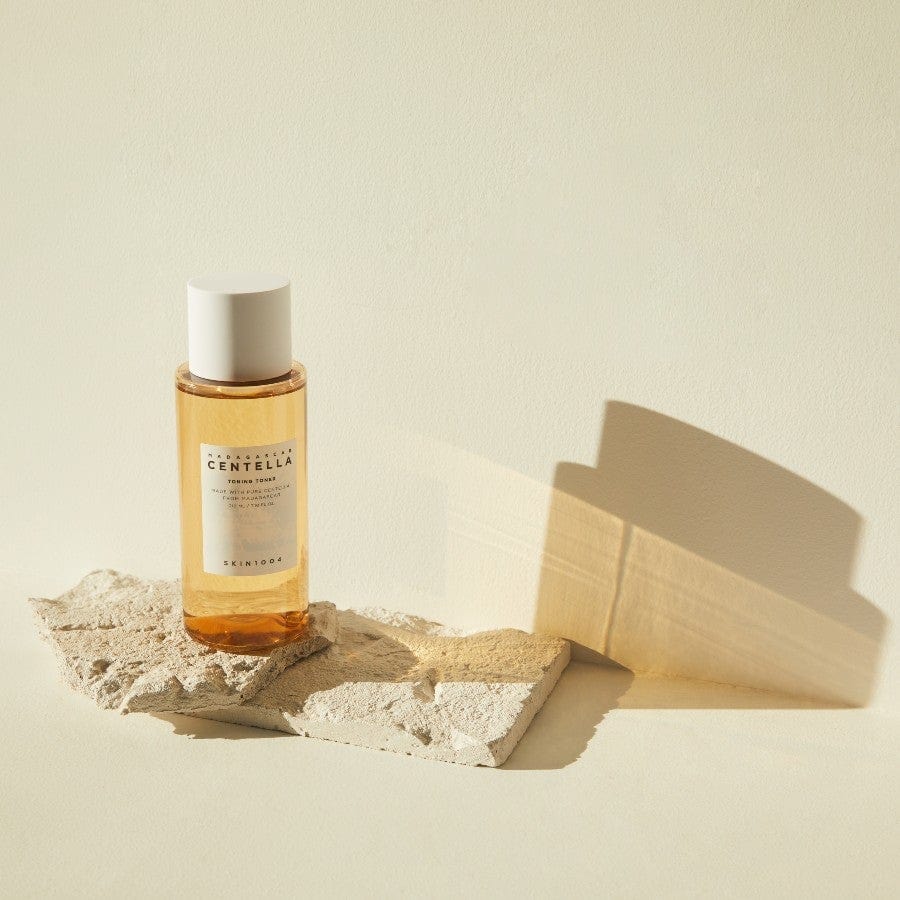 SKIN1004 CENTELLA TONING TONER 30 ML 