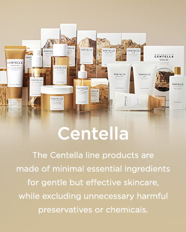SKIN1004 Madagascar Centella Ampoule Foam 20 ML, Low pH Foam Cleanser, Natural Soda Powder Coconut Surfactant and EWG Green Grade