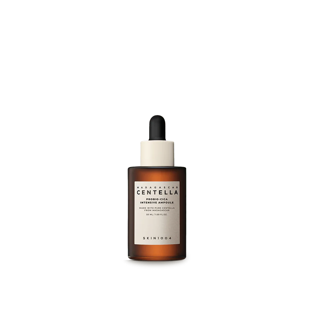 SKIN1004 Madagascar Centella Probio-Cica Intensive Ampoule (30ml)