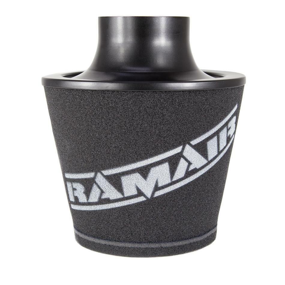 Kit de filtro de aire de alto rendimiento Performance para VW Audi Seat 2.0 TFSI