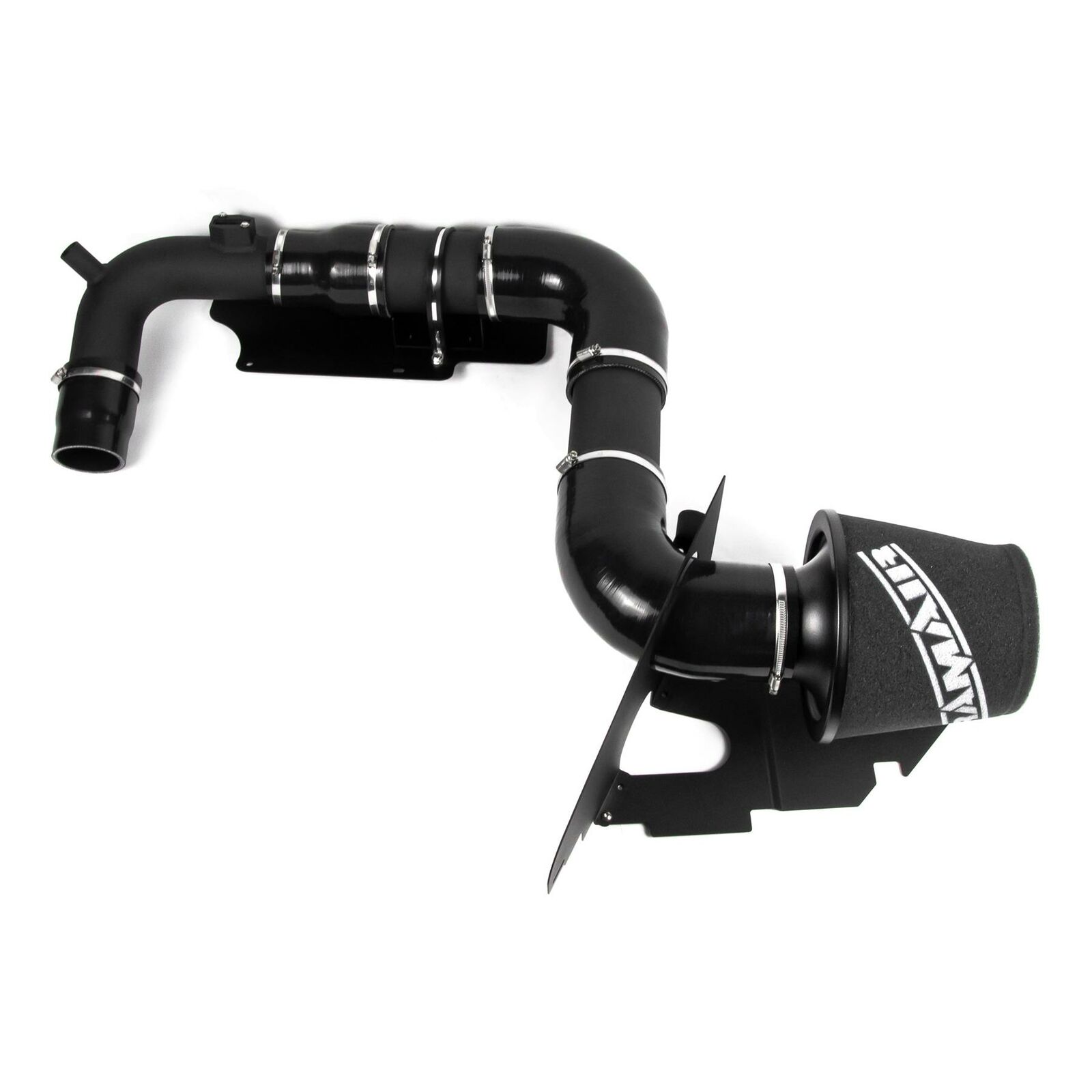 Kit de filtro de aire de alto rendimiento Performance para VW Audi Seat 2.0 TFSI