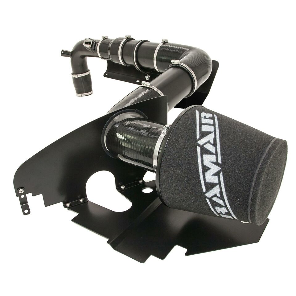 Kit de filtro de aire de alto rendimiento Performance para VW Audi Seat 2.0 TFSI