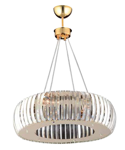 Venüs 50'lik Yuvarlak 020