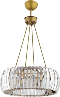 Venüs 40'lık Yuvarlak 021