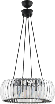 Venüs 40'lık Yuvarlak 021