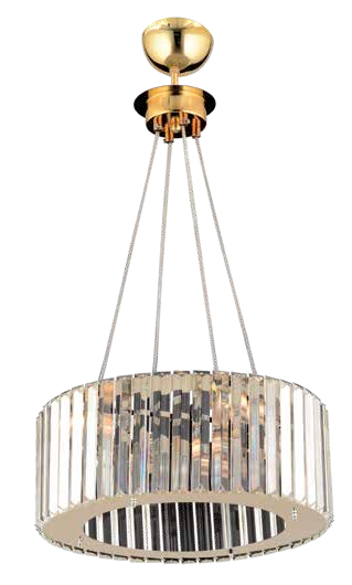 Lüx Elmas 35'lik 022