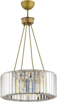 Lüx Elmas 35'lik 022