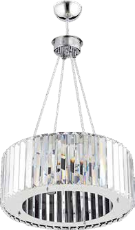 Lüx Elmas 35'lik 022