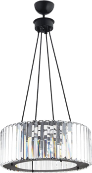 Lüx Elmas 35'lik 022