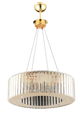 Lüx Elmas 45'lik 023