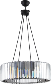 Lüx Elmas 45'lik 023