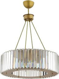 Lüx Elmas 45'lik 023