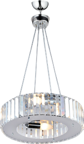 Lüx Elmas 45'lik 023