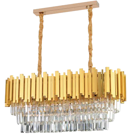 Vera Yemek Masası 027