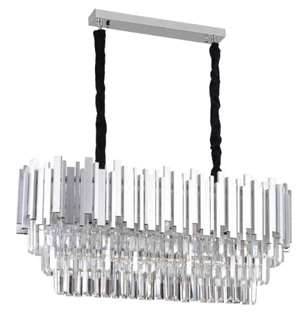 Vera Yemek Masası 027