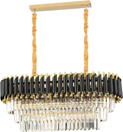 Luna Yemek Masası 031