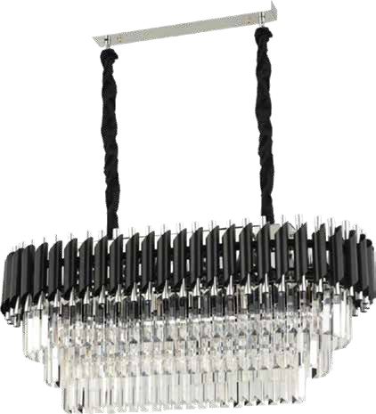 Luna Yemek Masası 031