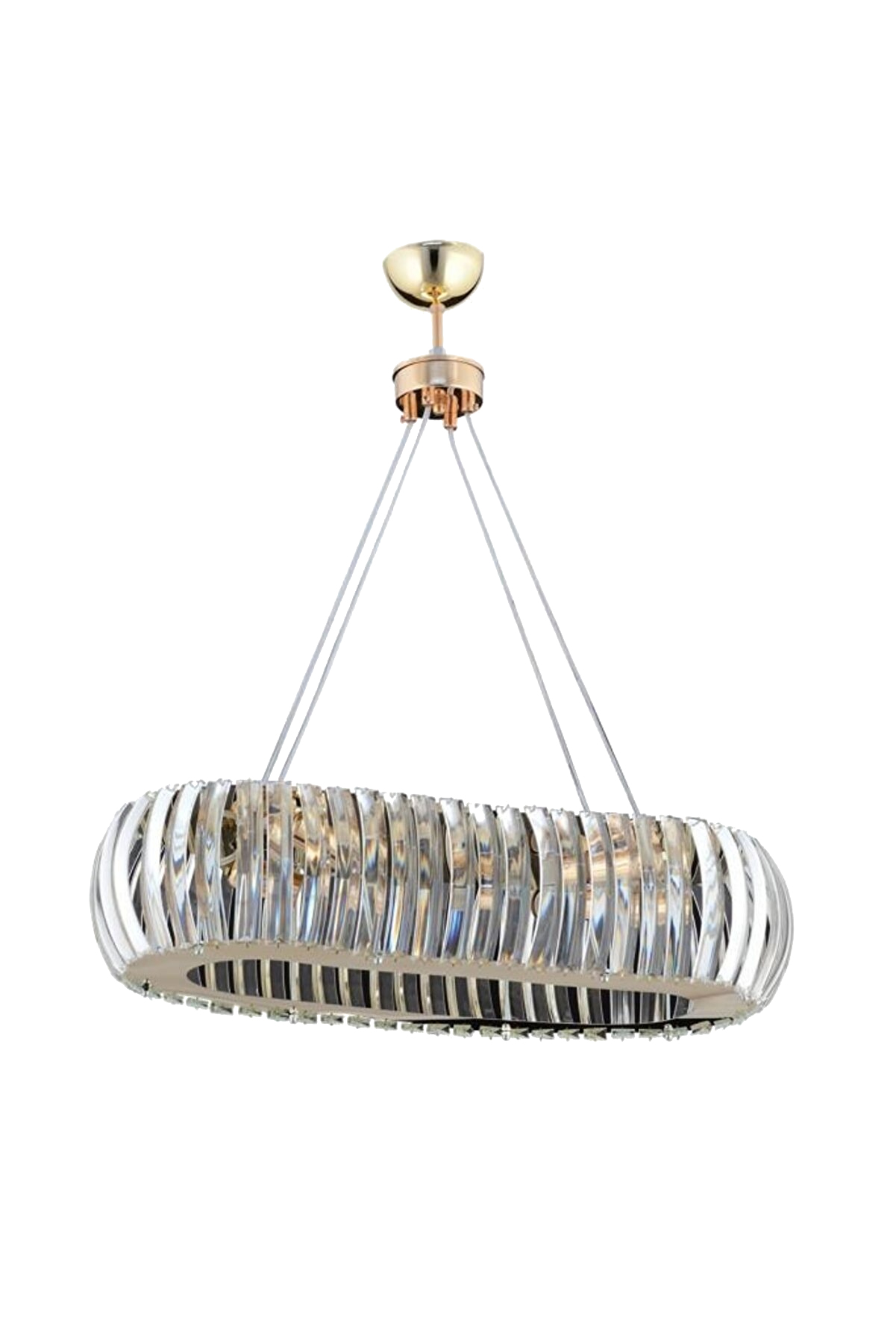 Venüs XL Yemek Masası 032