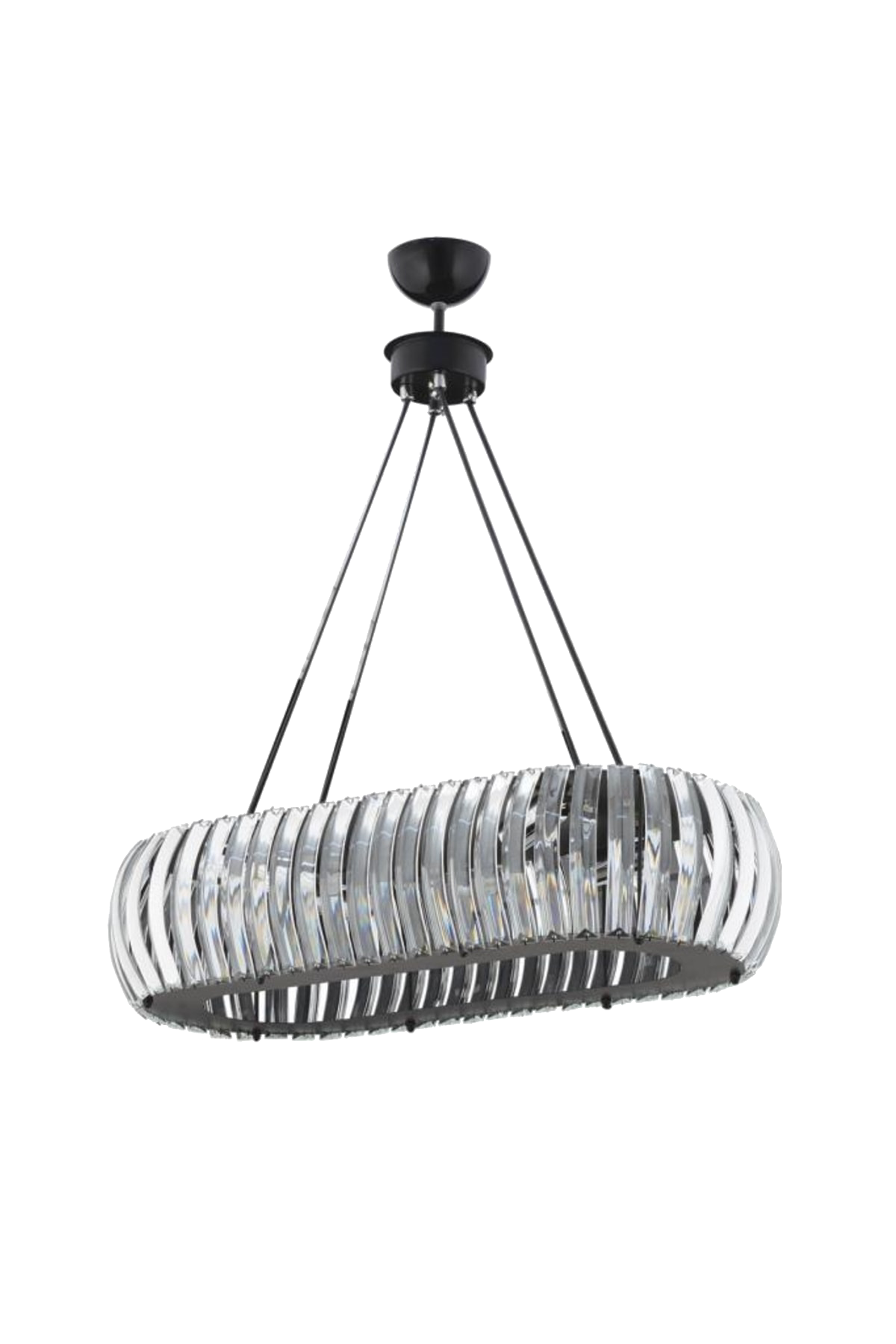 Venüs XL Yemek Masası 032