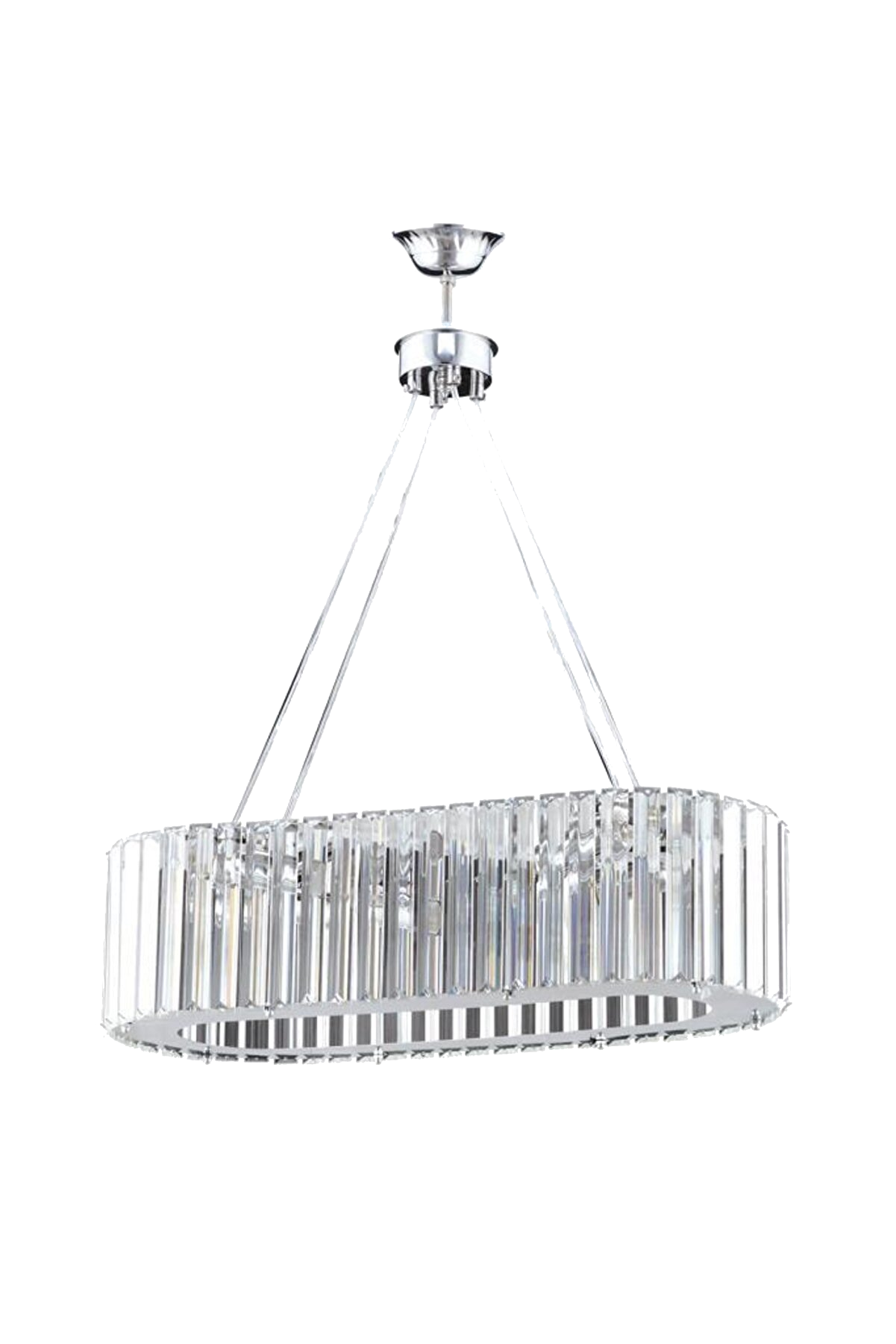 Lüx XL Yemek Masası 033