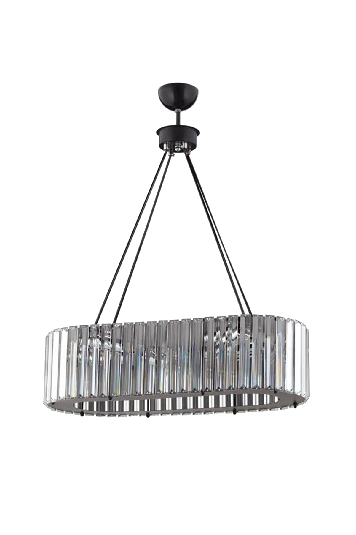 Lüx XL Yemek Masası 033