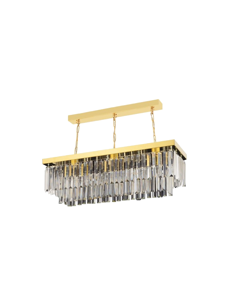 Şelale Yemek Masası 039