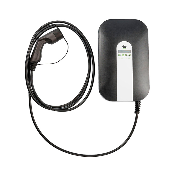 Policharger NW - Trifásico Policharger NW-T23F