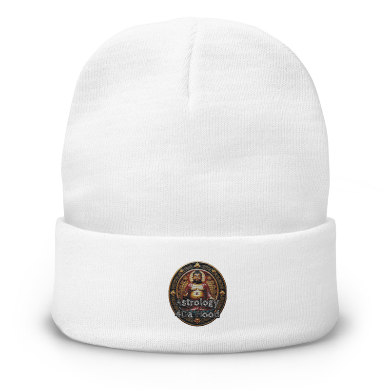 Tubz Beanies