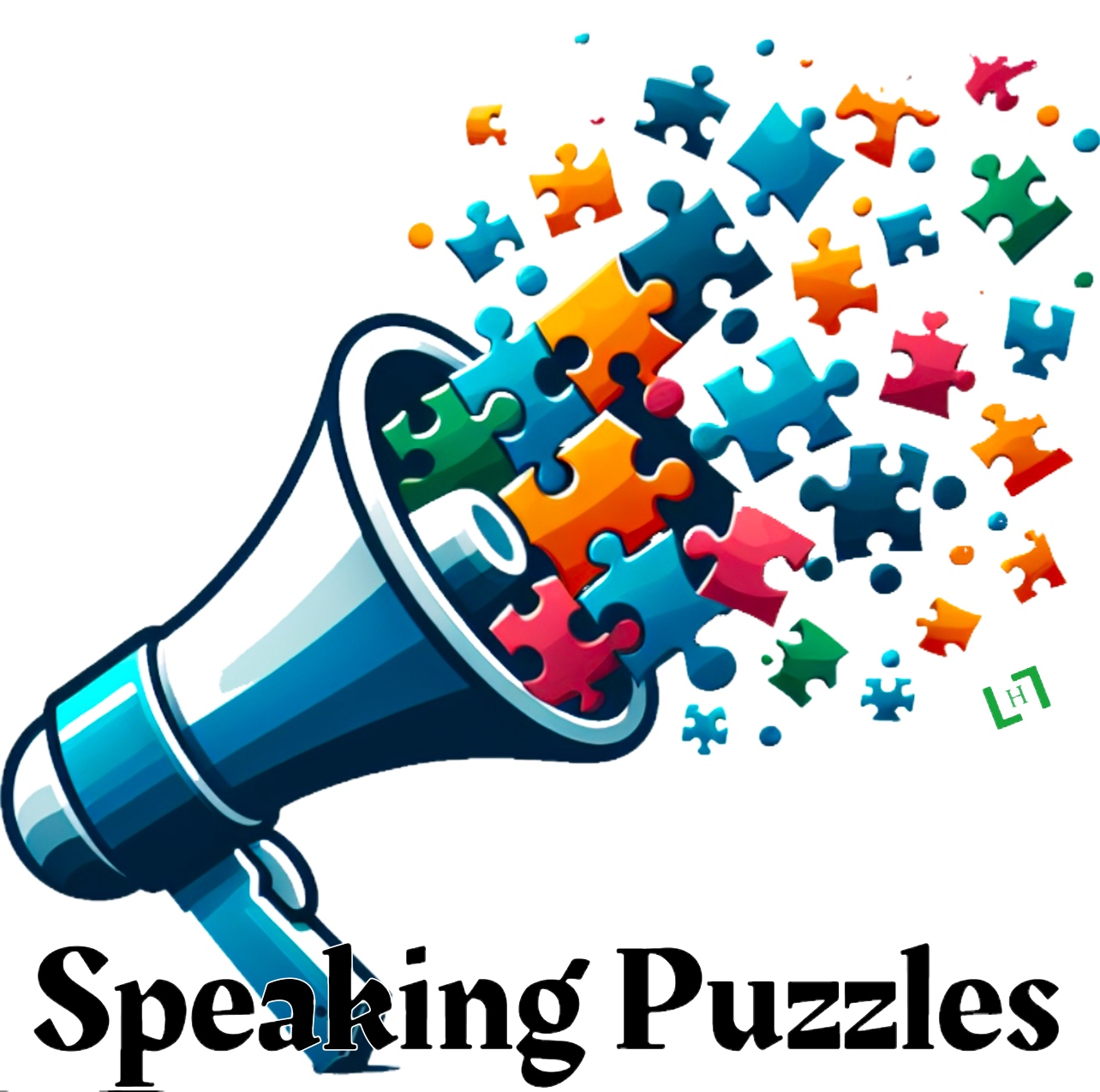 Astrology 4 divine healing(bc reads)