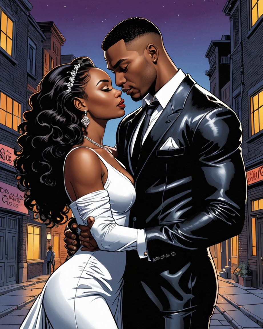 Cosmic Love Strategy Session